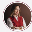 Foto de Dra. Letícia Zillo