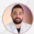 Foto de Dr. Murilo Nobrega