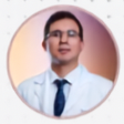 Foto de Dr. Rodolfo Pacheco Quidá