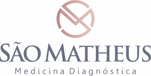 São Matheus Medicina Diagnóstica